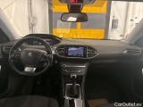  Peugeot  308  SW Active Business 1.5 HDI 100CV BVM6 E6d #5