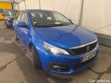  Peugeot  308  SW Active Business 1.5 HDI 100CV BVM6 E6d #4
