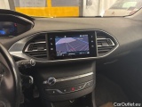  Peugeot  308  SW Active Business 1.5 HDI 100CV BVM6 E6d #7