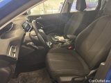  Peugeot  308  SW Active Business 1.5 HDI 100CV BVM6 E6d #8
