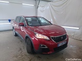  Peugeot  5008  Active Business 1.5 HDi 130CV BVA8 E6d #4