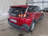  Peugeot  5008  Active Business 1.5 HDi 130CV BVA8 E6d #3