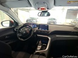  Peugeot  5008  Active Business 1.5 HDi 130CV BVA8 E6d #5
