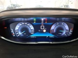  Peugeot  5008  Active Business 1.5 HDi 130CV BVA8 E6d #7