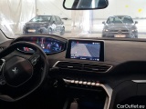  Peugeot  5008  Active Business 1.5 HDi 130CV BVA8 E6d #10