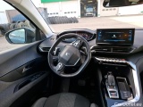  Peugeot  5008  Active Pack 1.5 HDi 130CV BVA8 7 Sieges E6d #5