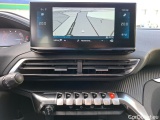  Peugeot  5008  Active Pack 1.5 HDi 130CV BVA8 7 Sieges E6d #10