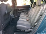  Peugeot  5008  Active Pack 1.5 HDi 130CV BVA8 7 Sieges E6d #9