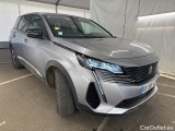  Peugeot  5008  Allure 1.5 HDi 130CV BVA8 7 Sieges E6d #4