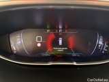  Peugeot  5008  Allure 1.5 HDi 130CV BVA8 7 Sieges E6d #6