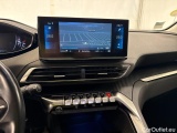  Peugeot  5008  Allure 1.5 HDi 130CV BVA8 7 Sieges E6d #7