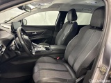 Peugeot  5008  Allure 1.5 HDi 130CV BVA8 7 Sieges E6d #8