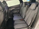  Peugeot  5008  Allure 1.5 HDi 130CV BVA8 7 Sieges E6d #9