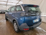 Peugeot  5008  Active Business 1.5 HDi 130CV BVA8 E6d #2