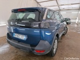  Peugeot  5008  Active Business 1.5 HDi 130CV BVA8 E6d #3