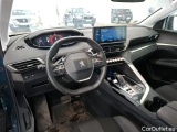  Peugeot  5008  Active Business 1.5 HDi 130CV BVA8 E6d #5