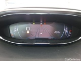  Peugeot  5008  Active Business 1.5 HDi 130CV BVA8 E6d #6