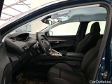  Peugeot  5008  Active Business 1.5 HDi 130CV BVA8 E6d #8