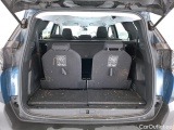  Peugeot  5008  Active Business 1.5 HDi 130CV BVA8 E6d #10
