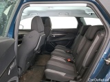  Peugeot  5008  Active Business 1.5 HDi 130CV BVA8 E6d #9