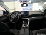  Peugeot  5008  Allure 1.5 HDi 130CV BVA8 7 Sieges E6d #5