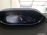  Peugeot  5008  Allure 1.5 HDi 130CV BVA8 7 Sieges E6d #6