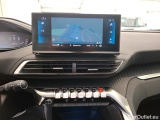  Peugeot  5008  Allure 1.5 HDi 130CV BVA8 7 Sieges E6d #7