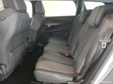  Peugeot  5008  Allure 1.5 HDi 130CV BVA8 7 Sieges E6d #9