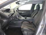  Peugeot  5008  Allure 1.5 HDi 130CV BVA8 7 Sieges E6d #8