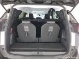  Peugeot  5008  Allure 1.5 HDi 130CV BVA8 7 Sieges E6d #10