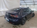  Peugeot  508  GT 2.0 HDi 180CV BVA8 E6d #3