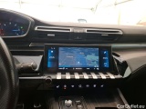  Peugeot  508  GT 2.0 HDi 180CV BVA8 E6d #7