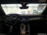  Peugeot  508  GT 2.0 HDi 180CV BVA8 E6d #5