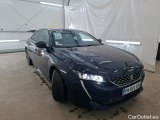  Peugeot  508  GT 2.0 HDi 180CV BVA8 E6d #4