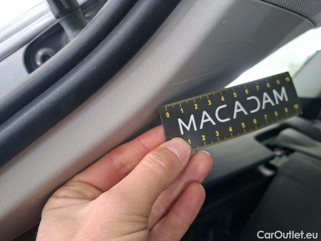  Seat  Leon SEAT  Sportstourer / 2020 / 5P / Break 2.0 TDI 150 DSG S&S Style Business #24