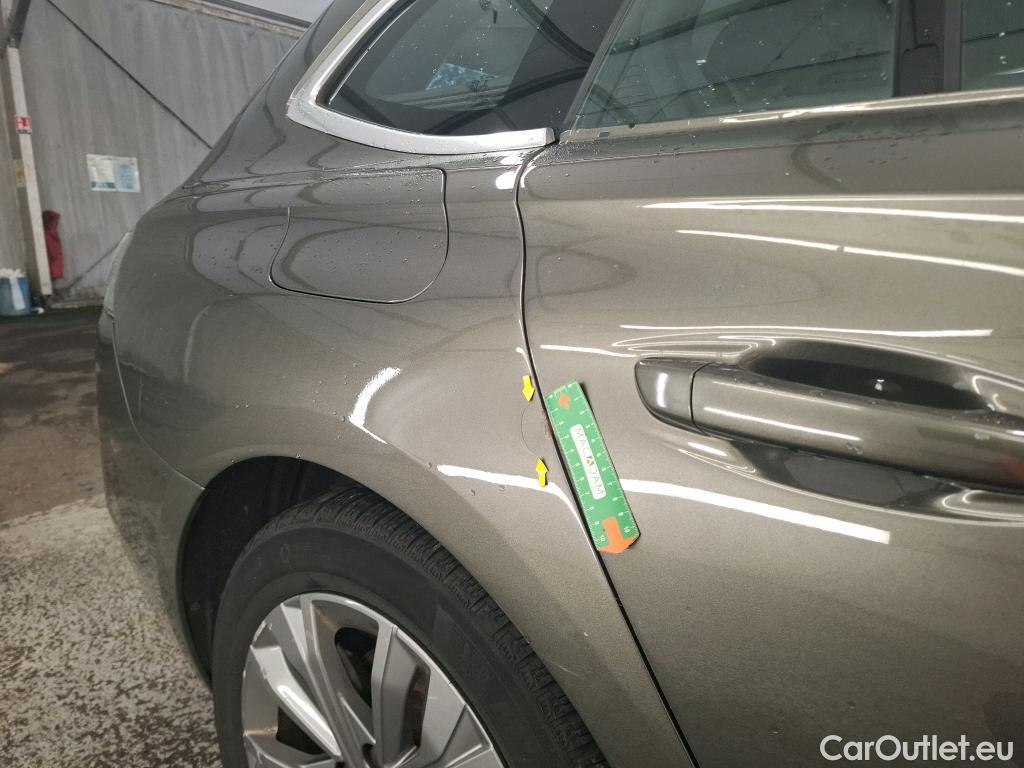  Peugeot  508  SW Active Business 1.5 HDi 130CV BVM6 E6d #38