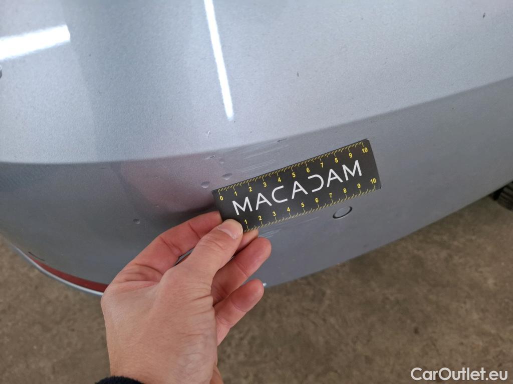  Seat  Leon SEAT  Sportstourer / 2020 / 5P / Break 2.0 TDI 150 DSG S&S Style Business #10