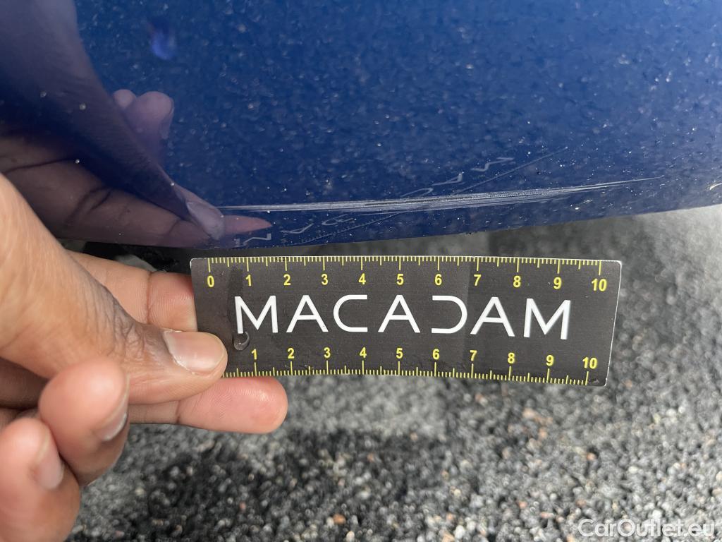  Skoda  Superb  Break Style 2.0 TDI 150CV BVA7 E6d #6