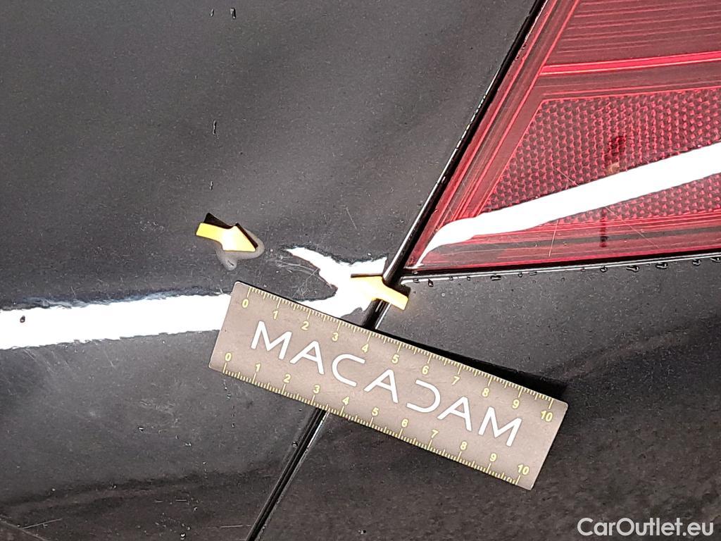  Volkswagen  Golf  VOLKSWAGEN / 2020 / 5P / Berline 2.0 TDI SCR 115 DSG7 Life Busi #20