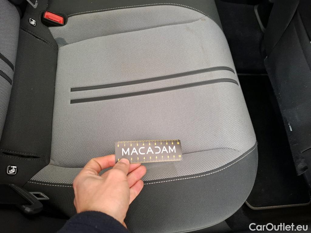  Seat  Leon SEAT  Sportstourer / 2020 / 5P / Break 2.0 TDI 150 DSG S&S Style Business #28