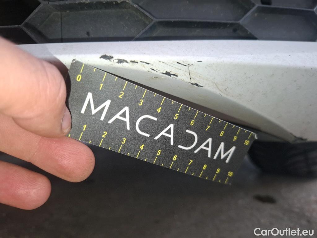  Skoda  Superb  Berline Business 2.0 TDI 150CV BVA7 E6d #15