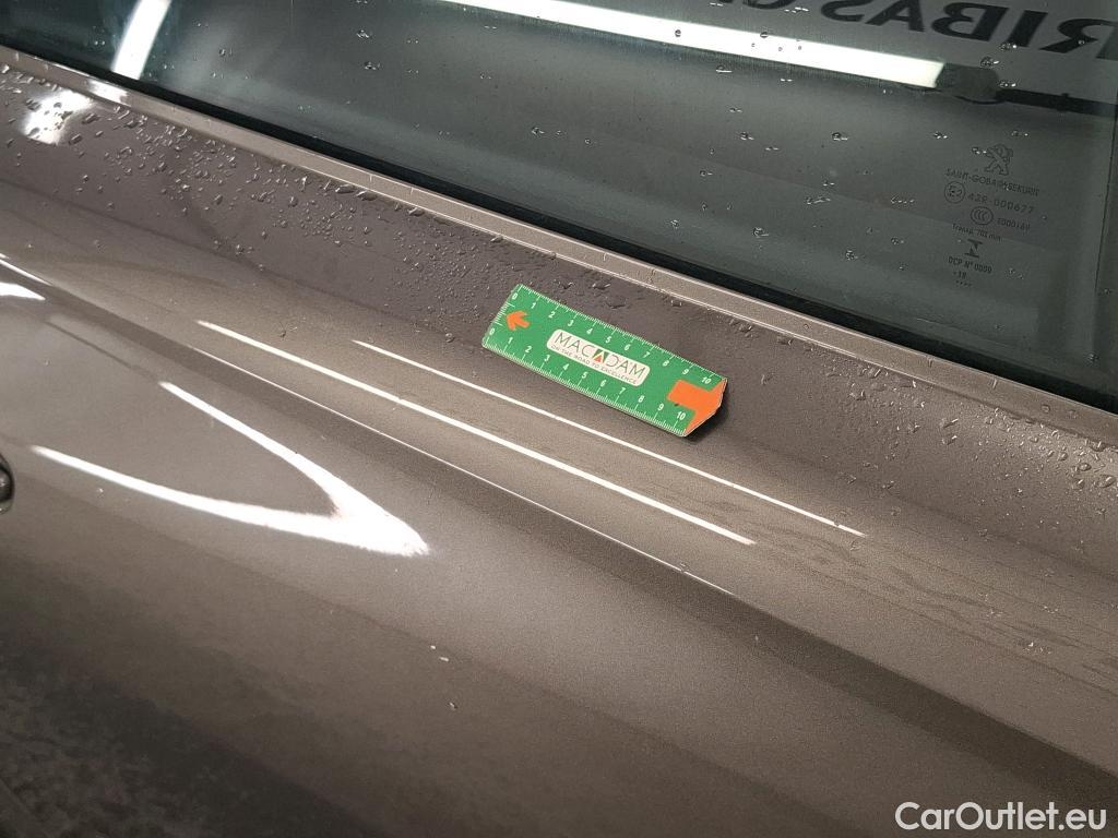  Peugeot  508  SW Active Business 1.5 HDi 130CV BVM6 E6d #41