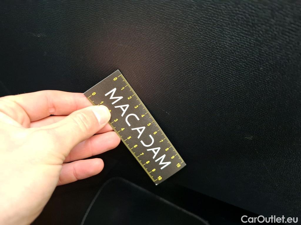  Seat  Leon SEAT  Sportstourer / 2020 / 5P / Break 2.0 TDI 150 DSG S&S Style Business #19