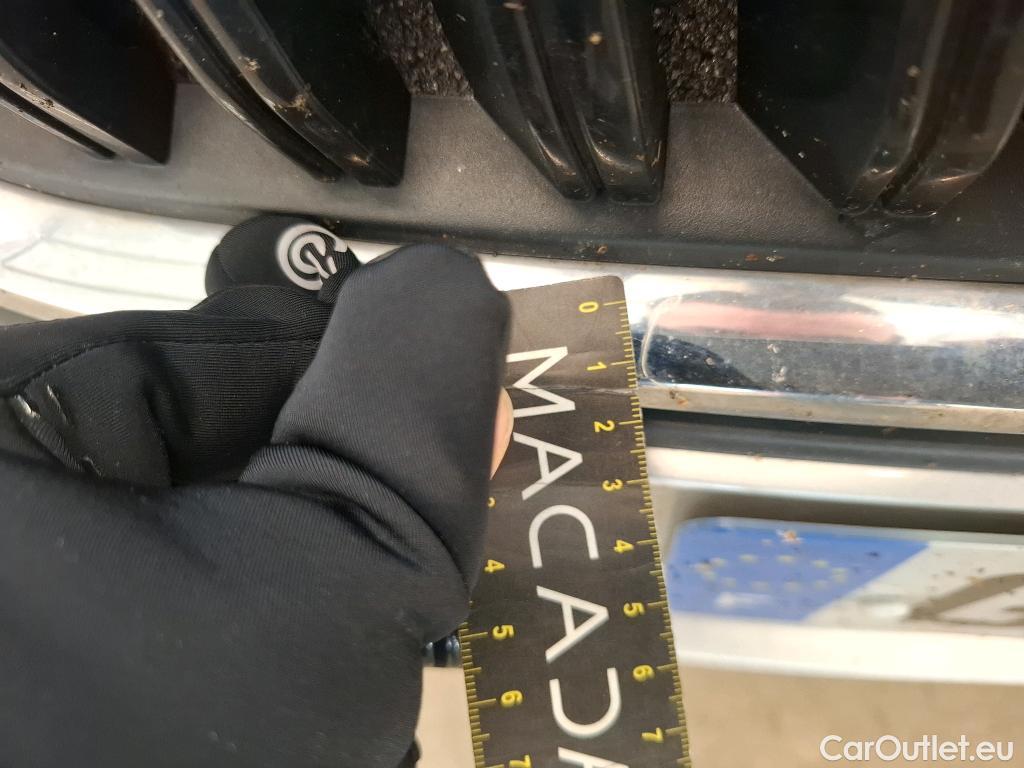  Skoda  Octavia  Break Business 2.0 TDI 115CV BVM6 E6d #37