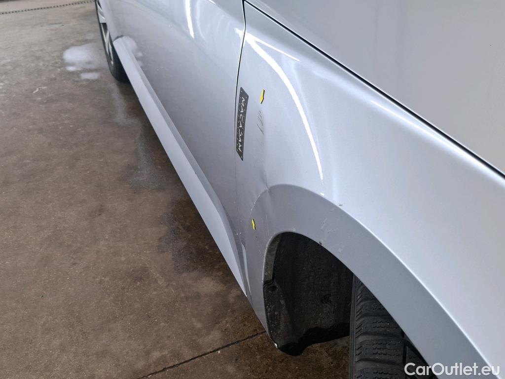  Skoda  Superb  Break Business 2.0 TDI 150CV BVA7 E6d #4