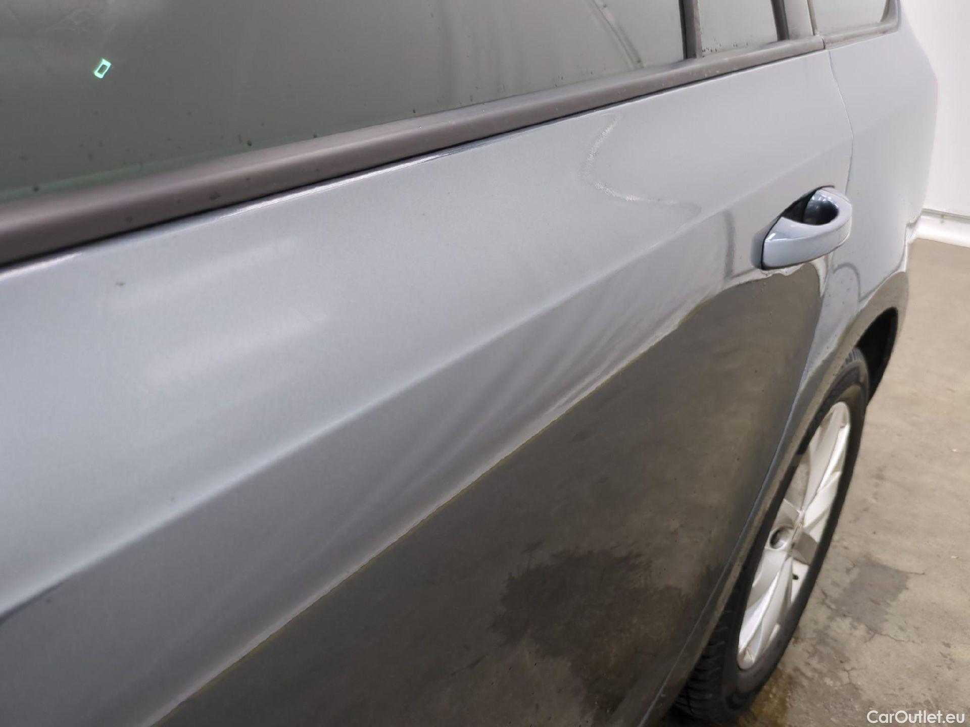  Skoda  Octavia  Combi Business 1.0 TSI 115CV BVM6 E6 #7