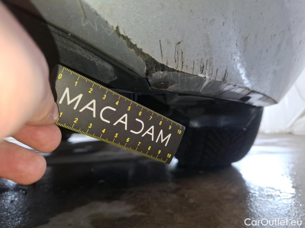  Skoda  Superb  Break Business 2.0 TDI 150CV BVA7 E6d #29