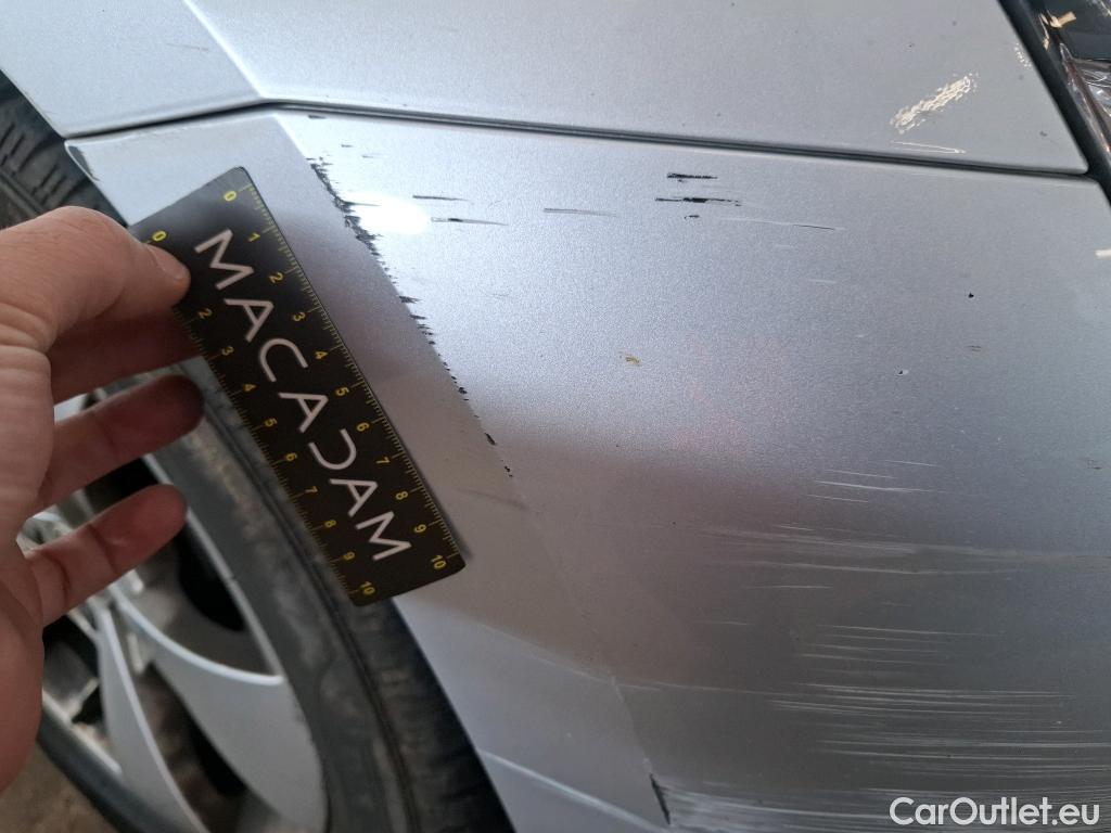  Skoda  Superb  Break Business 2.0 TDI 150CV BVA7 E6d #19