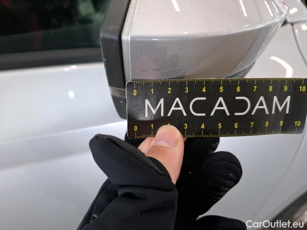  Skoda  Octavia  Break Business 2.0 TDI 115CV BVM6 E6d #39