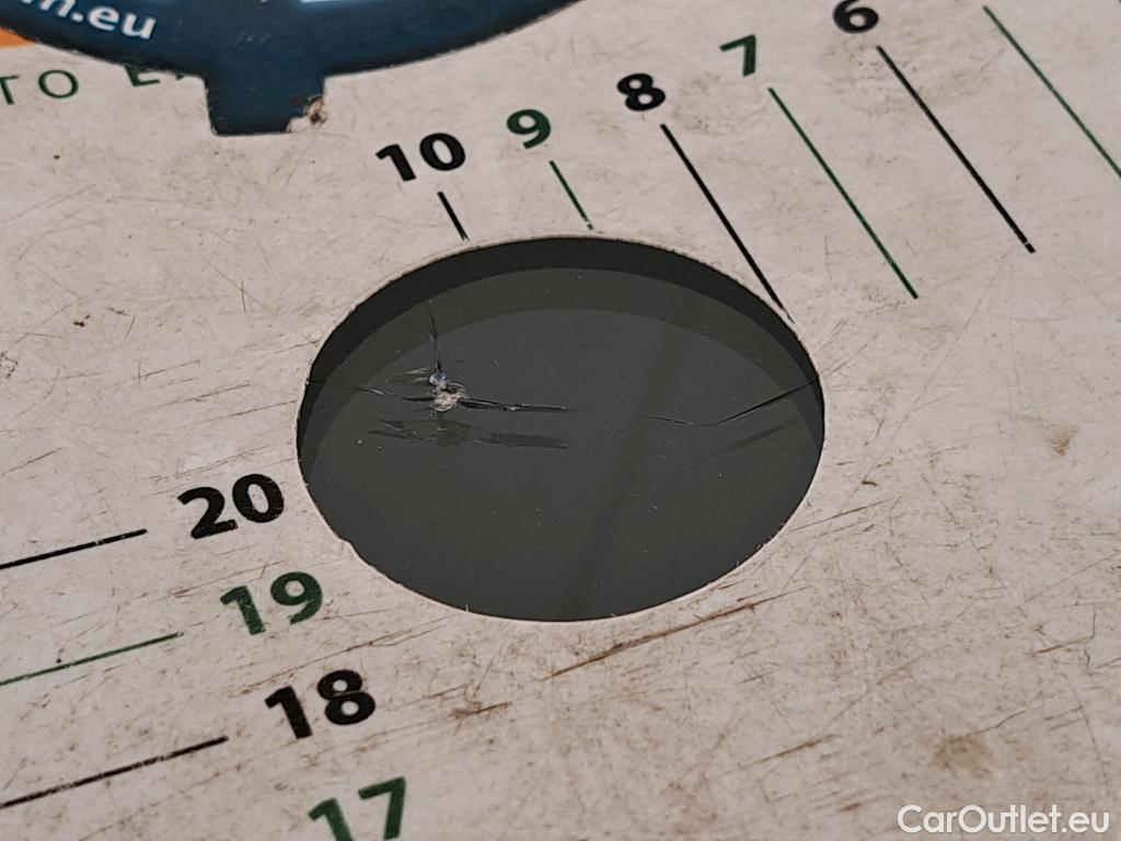  Seat  ATECA  Style Business 1.6 TDI 115CV BVA7 E6dT #2